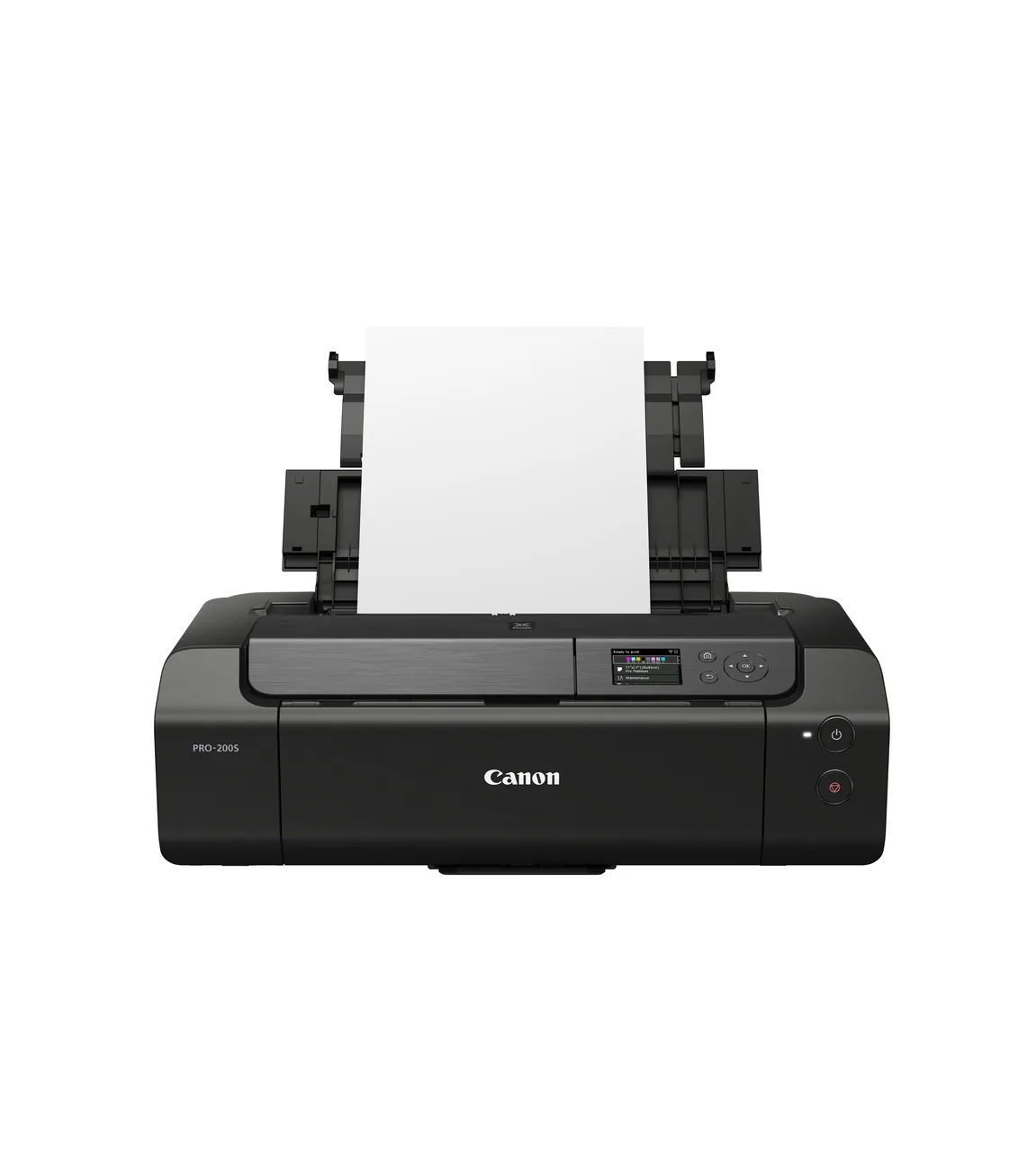 Canon PIXMA PRO-200s Fotodrucker Tintenstrahl 4800 x 2400 DPI WLAN – Bild 5