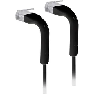 UniFi Patchkabel Cat.6, 250 Mhz UniFi Patchkabel Cat.6, 250 Mhz