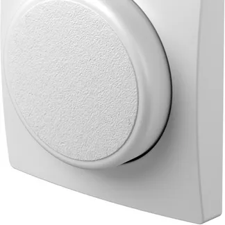 TEM Serie Ekonomik COVER DIMMER FI6 PW TEM Serie Ekonomik COVER DIMMER FI6 PW