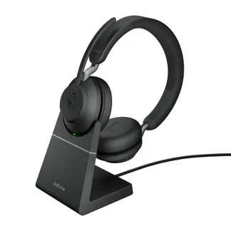 Jabra Evolve2 65 Jabra Evolve2 65