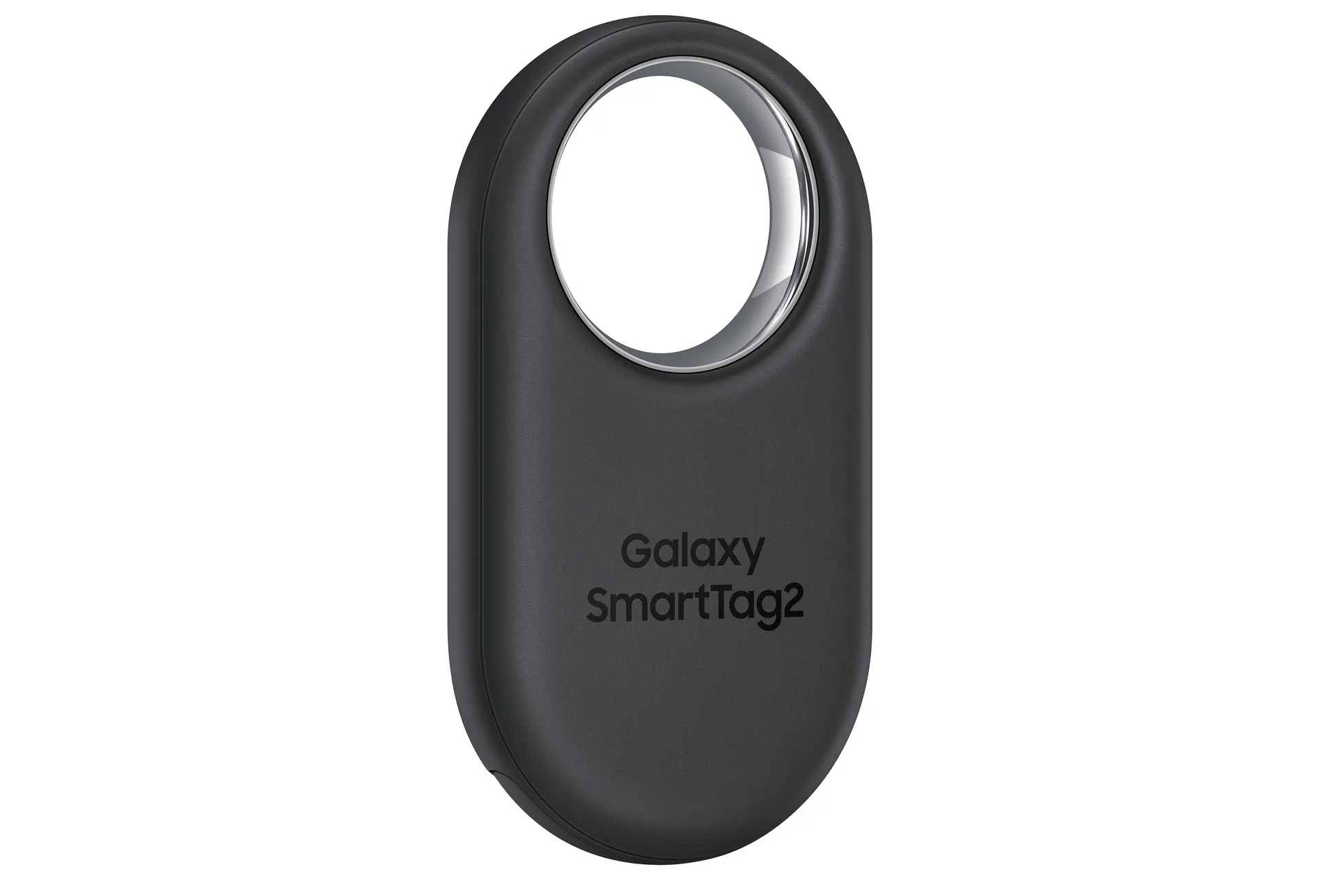 Samsung Galaxy SmartTag Artikel Finder Schwarz – Bild 4