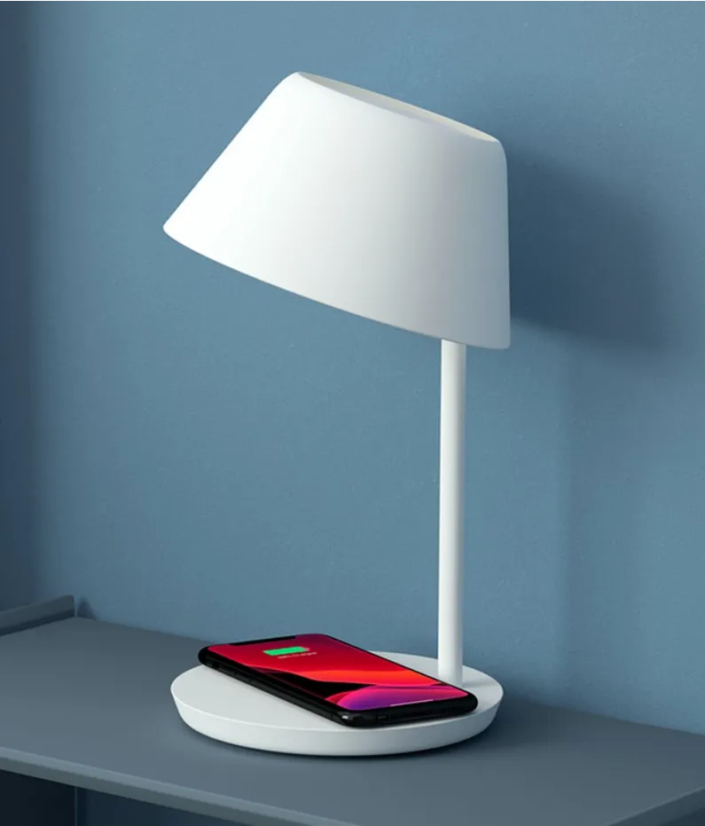 Yeelight Staria Bedside Lamp Pro Yeelight Staria Bedside Lamp Pro