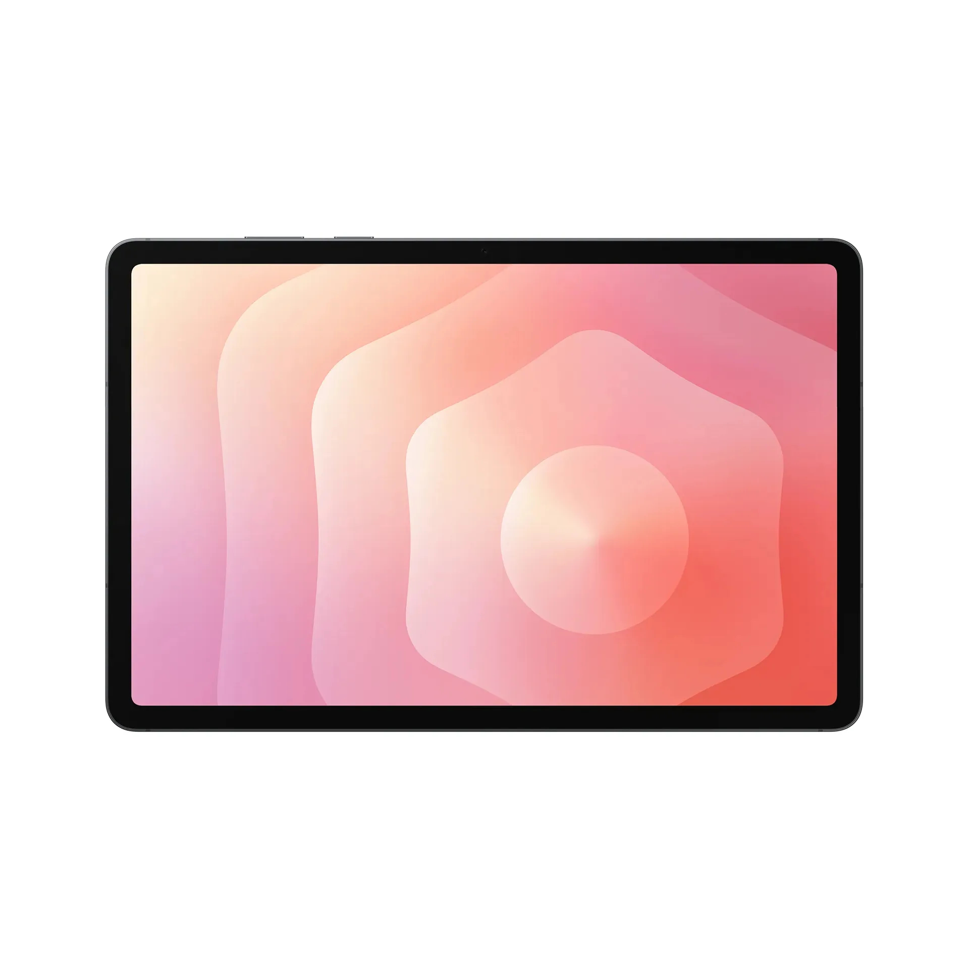 Samsung Galaxy Tab S11 5G 128 GB 27,9 cm (11") 12 GB Wi-Fi 6E (802.11ax) Grau – Bild 2