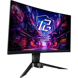 PG27QRT2A, Gaming-Monitor PG27QRT2A, Gaming-Monitor