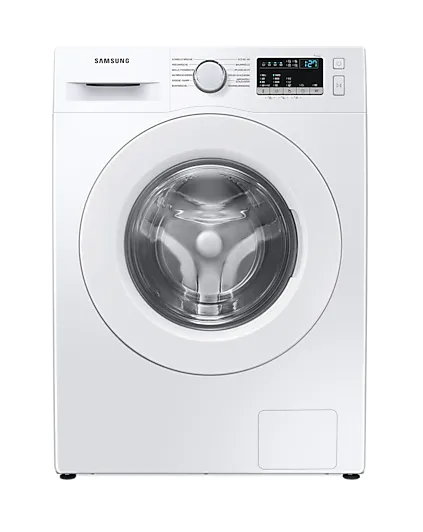 Samsung WW90T4048EE Waschmaschine Frontlader 9 kg 1400 RPM Weiß Samsung WW90T4048EE Waschmaschine Frontlader 9 kg 1400 RPM Weiß