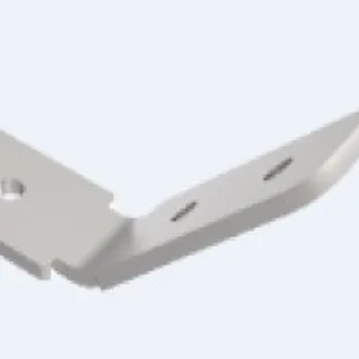 Synergy 21 LED U-Profil zub ALU143/ALU146 Verbinder 135° UP Synergy 21 LED U-Profil zub ALU143/ALU146 Verbinder 135° UP