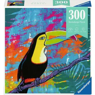 Puzzle Moments – Magic Tukan 12000771 Puzzle Moments – Magic Tukan 12000771