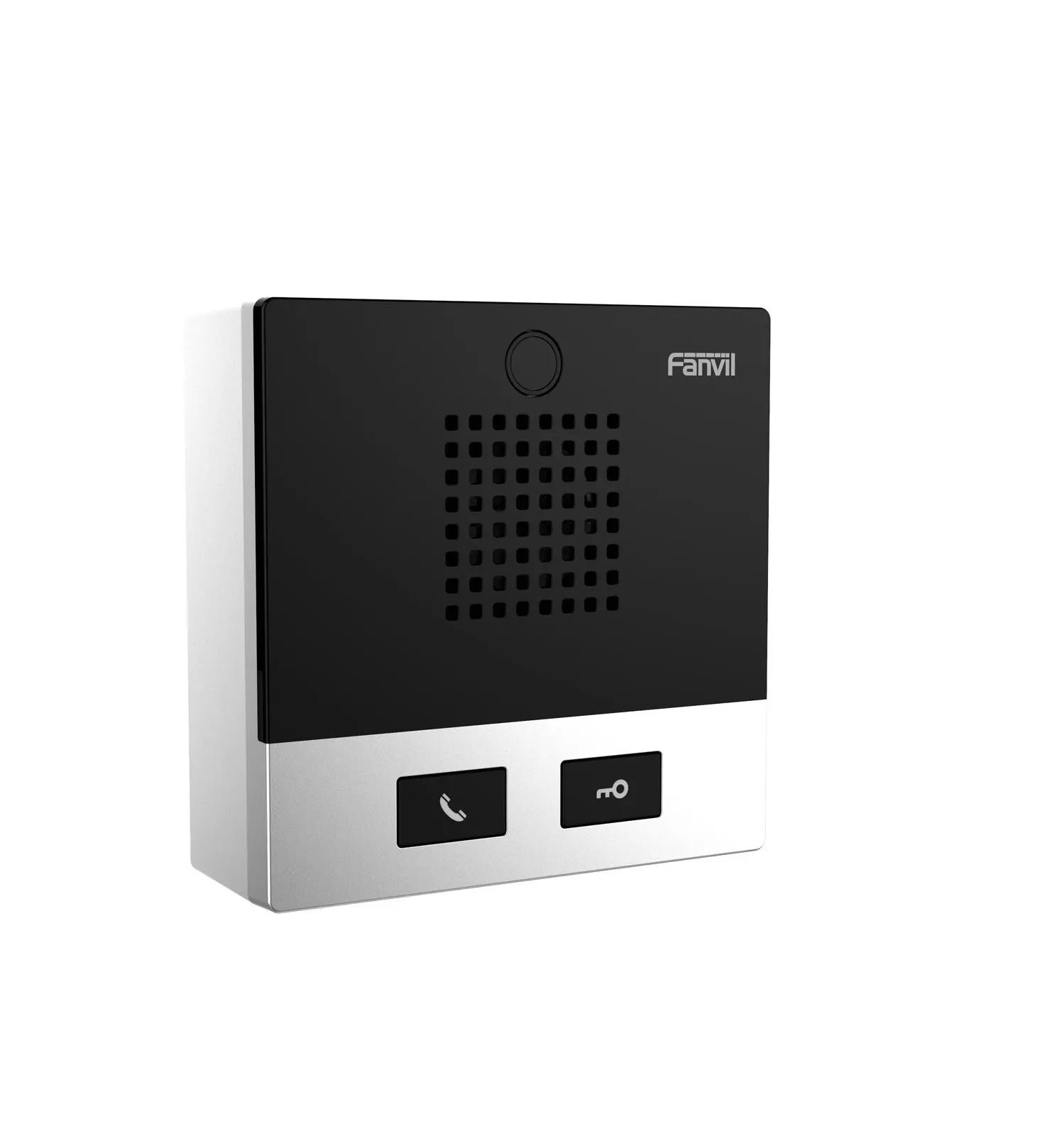 Fanvil TFE SIP-Intercom i10D – Bild 3