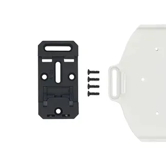 Synergy 21 LED QuinLED Dig-Next-2 – DIN-Rail Add On Synergy 21 LED QuinLED Dig-Next-2 – DIN-Rail Add On