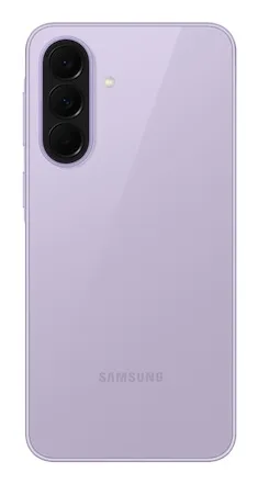 Samsung Galaxy A37 5G 17 cm (6.7") Dual-SIM USB Typ-C 6 GB 128 GB 5000 mAh Lavendel – Bild 5