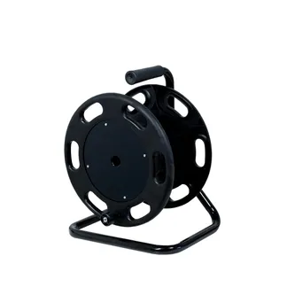 Synergy 21 LED Flex Strip COB – 230V zub Kabelrolle L Synergy 21 LED Flex Strip COB – 230V zub Kabelrolle L