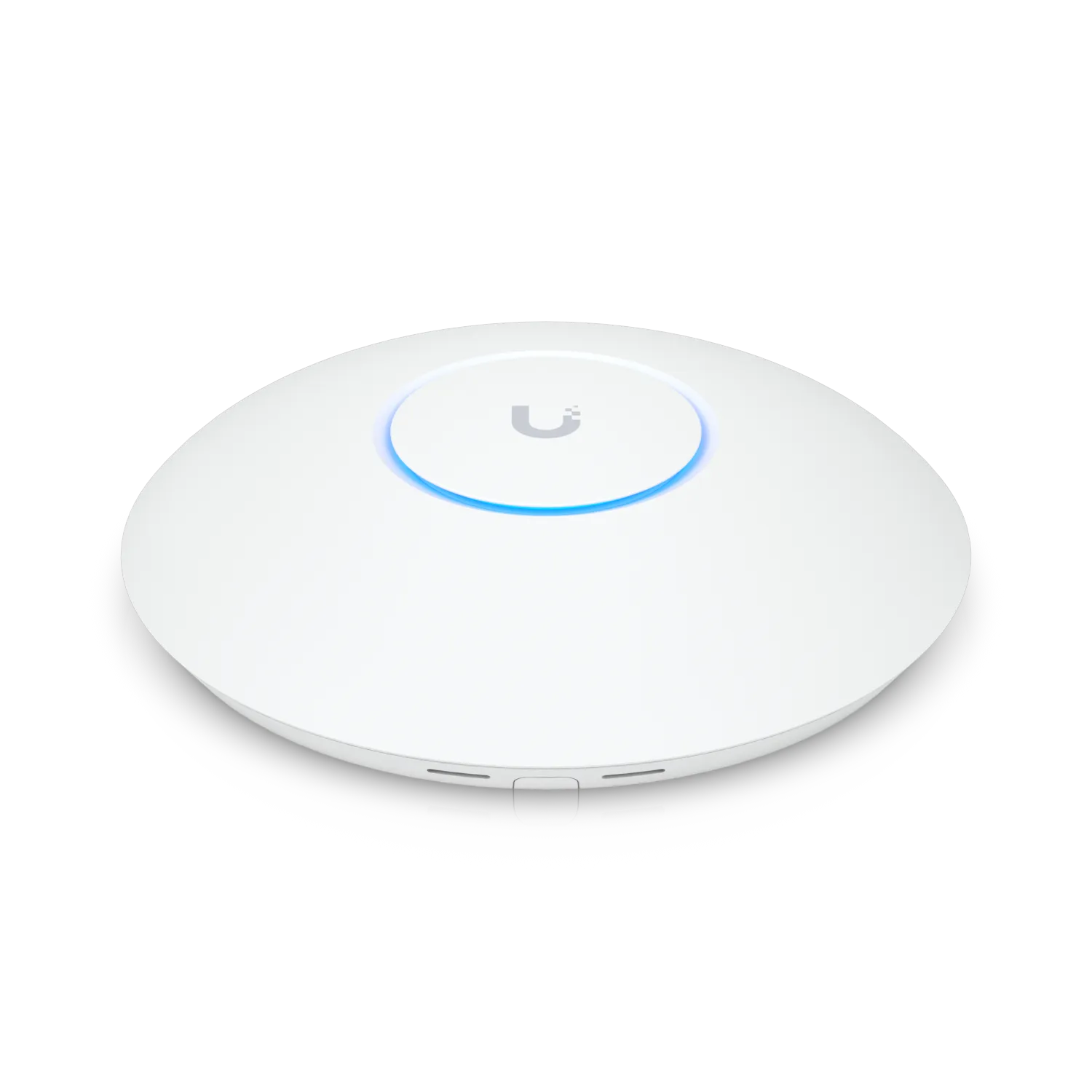 Ubiquiti Wireless AP WIFI7 • BE9300 • 2x2 • Indoor • 2,5 GbE • UniFi • U7-Pro – Bild 4