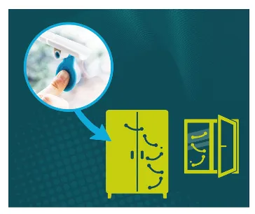Kosmos 62097 Bauspielzeug – Bild 4