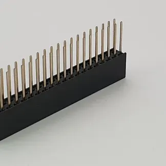 Rock Pi zbh. GPIO Extension Rock Pi zbh. GPIO Extension