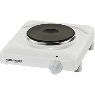 Kochplatte THS 1090 Kochplatte THS 1090