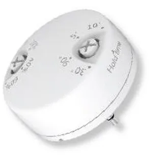 Synergy 21 LED HID Corn Smartmodul Microwave Sensor für ii Synergy 21 LED HID Corn Smartmodul Microwave Sensor für ii