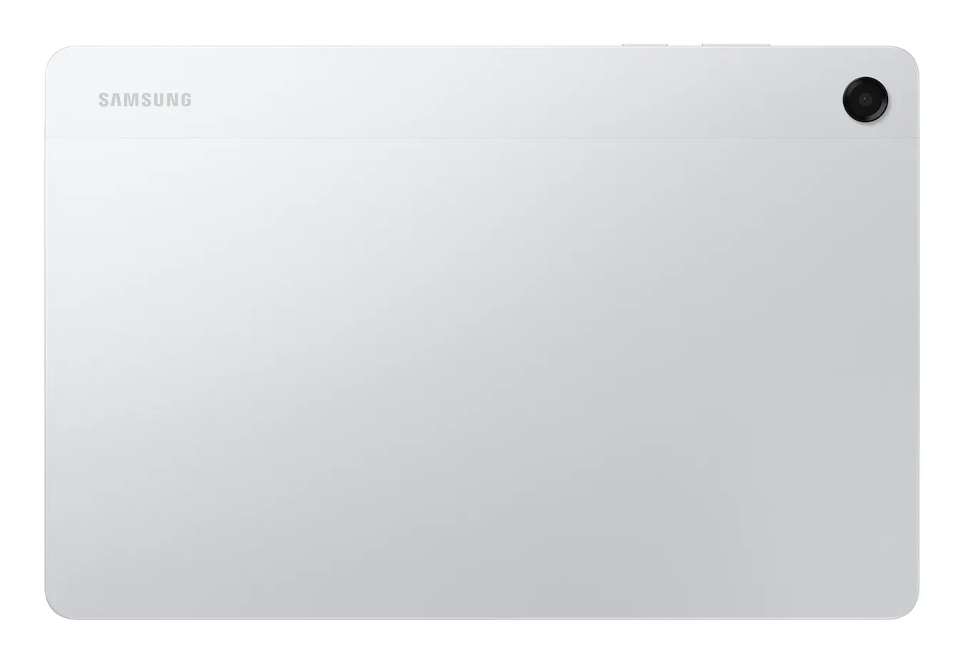 Samsung Galaxy Tab A11+ 5G (11") – Bild 3