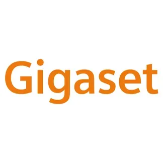 Gigaset PRO Netzteil P710/P810/P810B/P820/P825/P850W/P855BW PSU EU Netzteil *1 Stk* Gigaset PRO Netzteil P710/P810/P810B/P820/P825/P850W/P855BW PSU EU Netzteil *1 Stk*