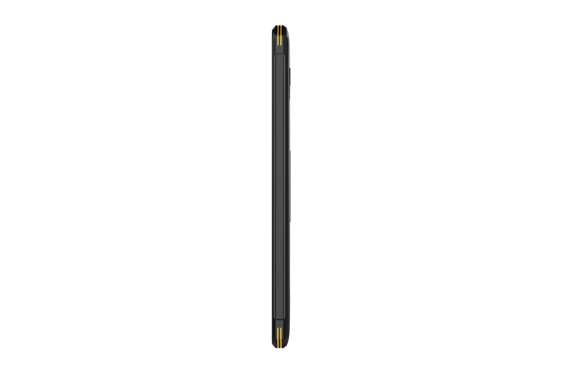 ALLNET Rugged Outdoor Tablet , Android 14 GMS, 8/128GB, ALL-Terrain100 – Bild 4