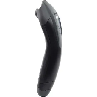 Voyager 1202g, Barcode-Scanner Voyager 1202g, Barcode-Scanner