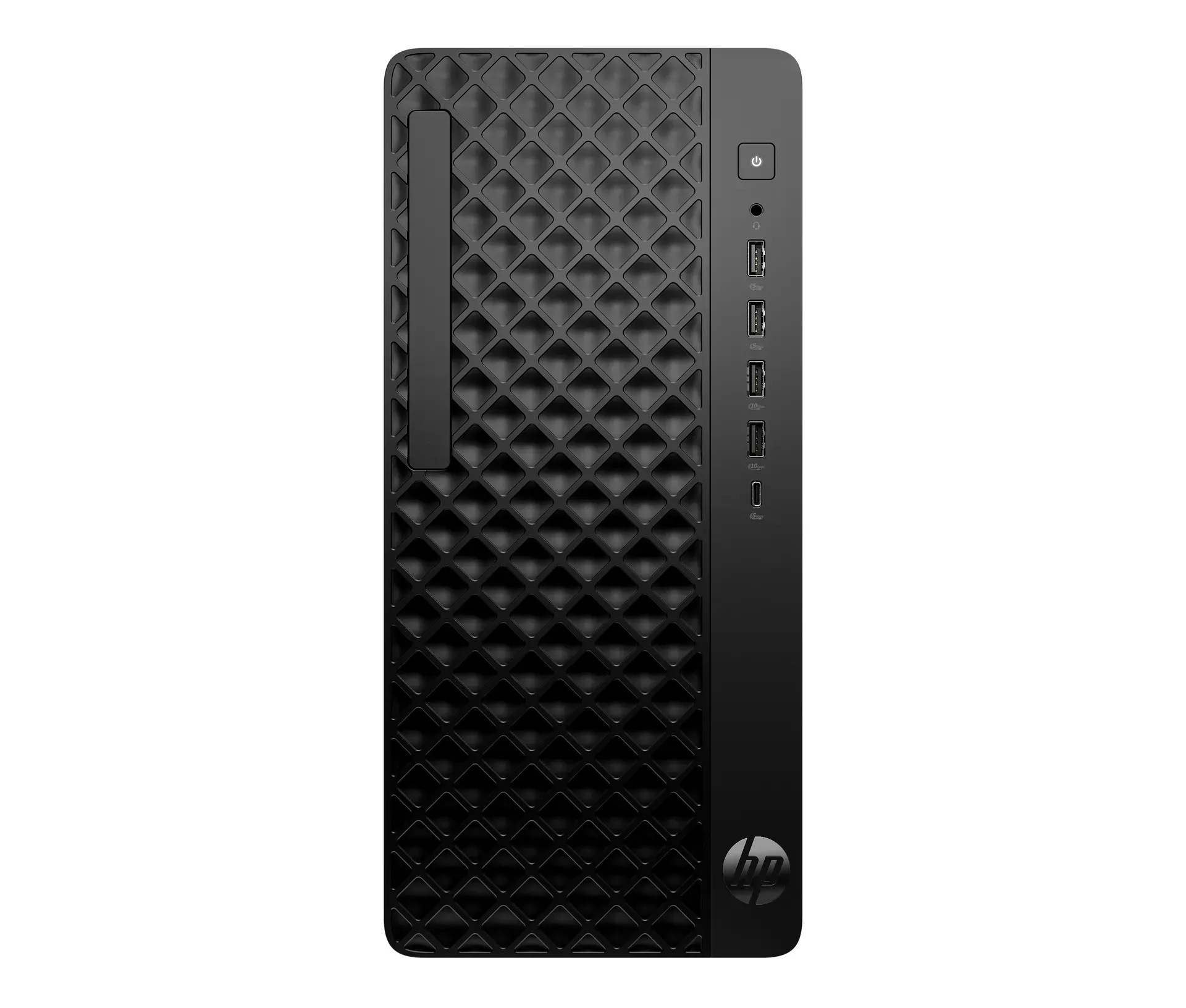 HP ProDesk 2 Tower G1a E AI AMD Ryzen™ 5 8500G 16 GB DDR5-SDRAM 512 GB SSD Windows 11 Pro PC Schwarz HP ProDesk 2 Tower G1a E AI AMD Ryzen™ 5 8500G 16 GB DDR5-SDRAM 512 GB SSD Windows 11 Pro PC Schwarz