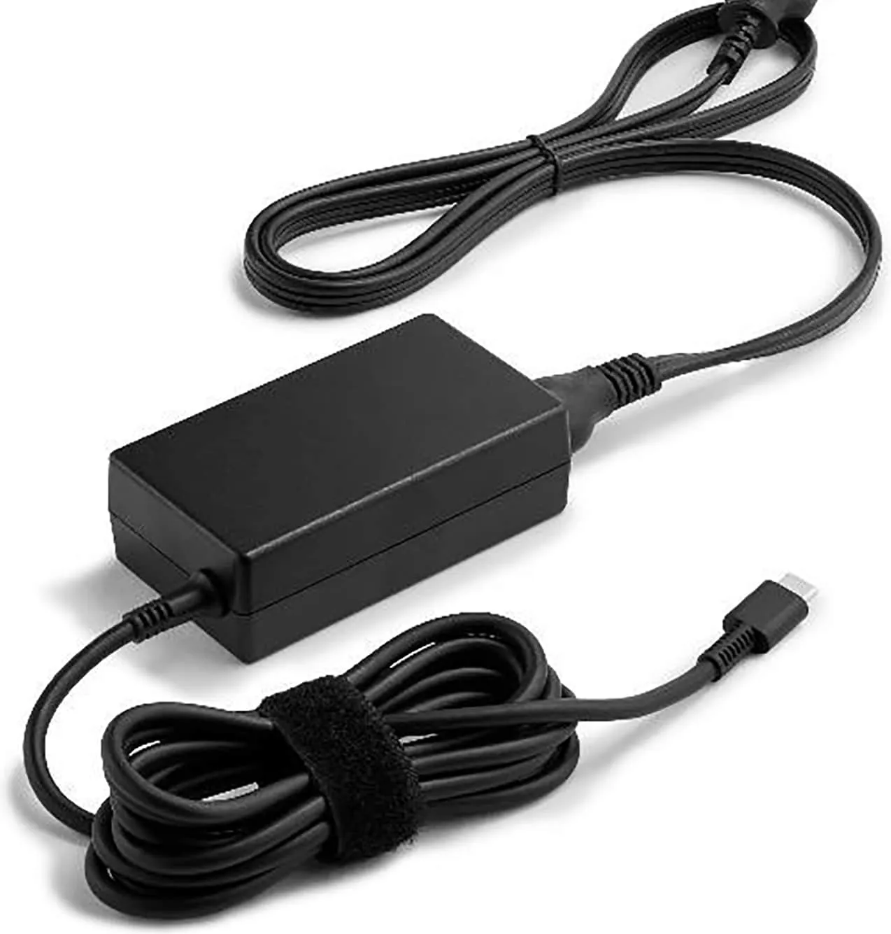 HP 65 W USB-C LC-Netzteil HP 65 W USB-C LC-Netzteil