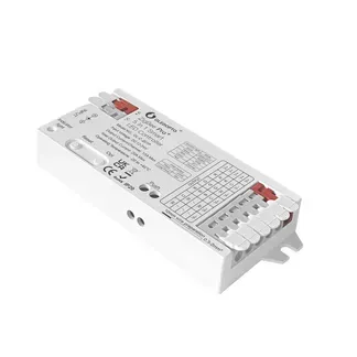 Synergy 21 LED Serie EOS 55 Controller Zigbee 3.0 Synergy 21 LED Serie EOS 55 Controller Zigbee 3.0