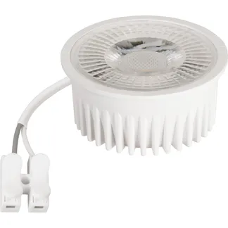 LED-Modul EINLICHT “Bronn“ 2,5W, 450 Lumen, 50x25mm, 4000K, neutralweiß LED-Modul EINLICHT “Bronn“ 2,5W, 450 Lumen, 50x25mm, 4000K, neutralweiß