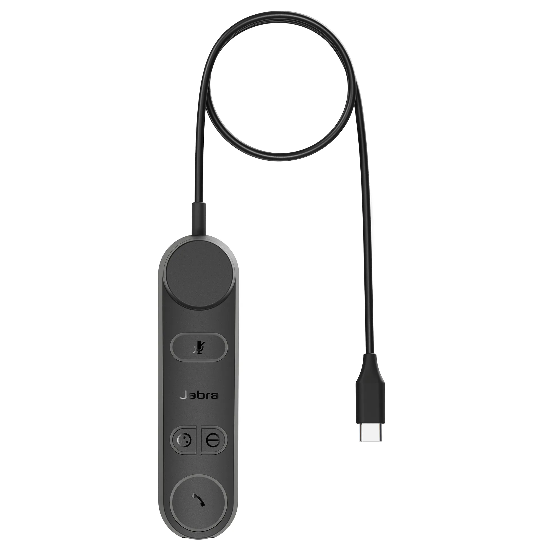 Jabra Engage 50 II – Bild 4