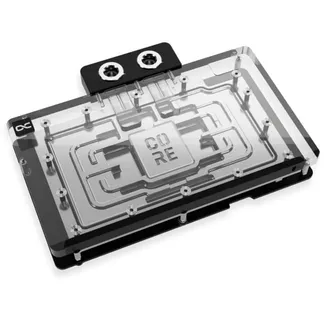 Core Geforce RTX 5090 Gamerock + Phantom, Wasserkühlung Core Geforce RTX 5090 Gamerock + Phantom, Wasserkühlung