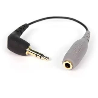Adapter SC3 Adapter SC3