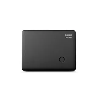 Gigaset Box 100 Gigaset Box 100