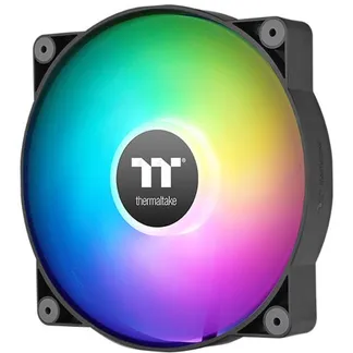 CT200 ARGB Sync PC Cooling Fan (Single Fan Pack), Gehäuselüfter CT200 ARGB Sync PC Cooling Fan (Single Fan Pack), Gehäuselüfter