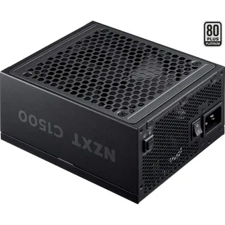 C1500 Platinum, PC-Netzteil C1500 Platinum, PC-Netzteil