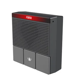 Fanvil A10W, SIP mini Intercom / SIP / Intercom Fanvil A10W, SIP mini Intercom / SIP / Intercom