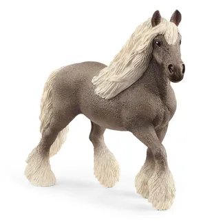 schleich FARM WORLD 13914 Kinderspielzeugfigur schleich FARM WORLD 13914 Kinderspielzeugfigur
