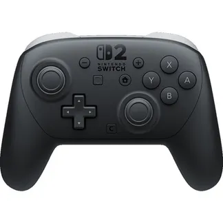 Switch 2 Pro Controller, Gamepad Switch 2 Pro Controller, Gamepad