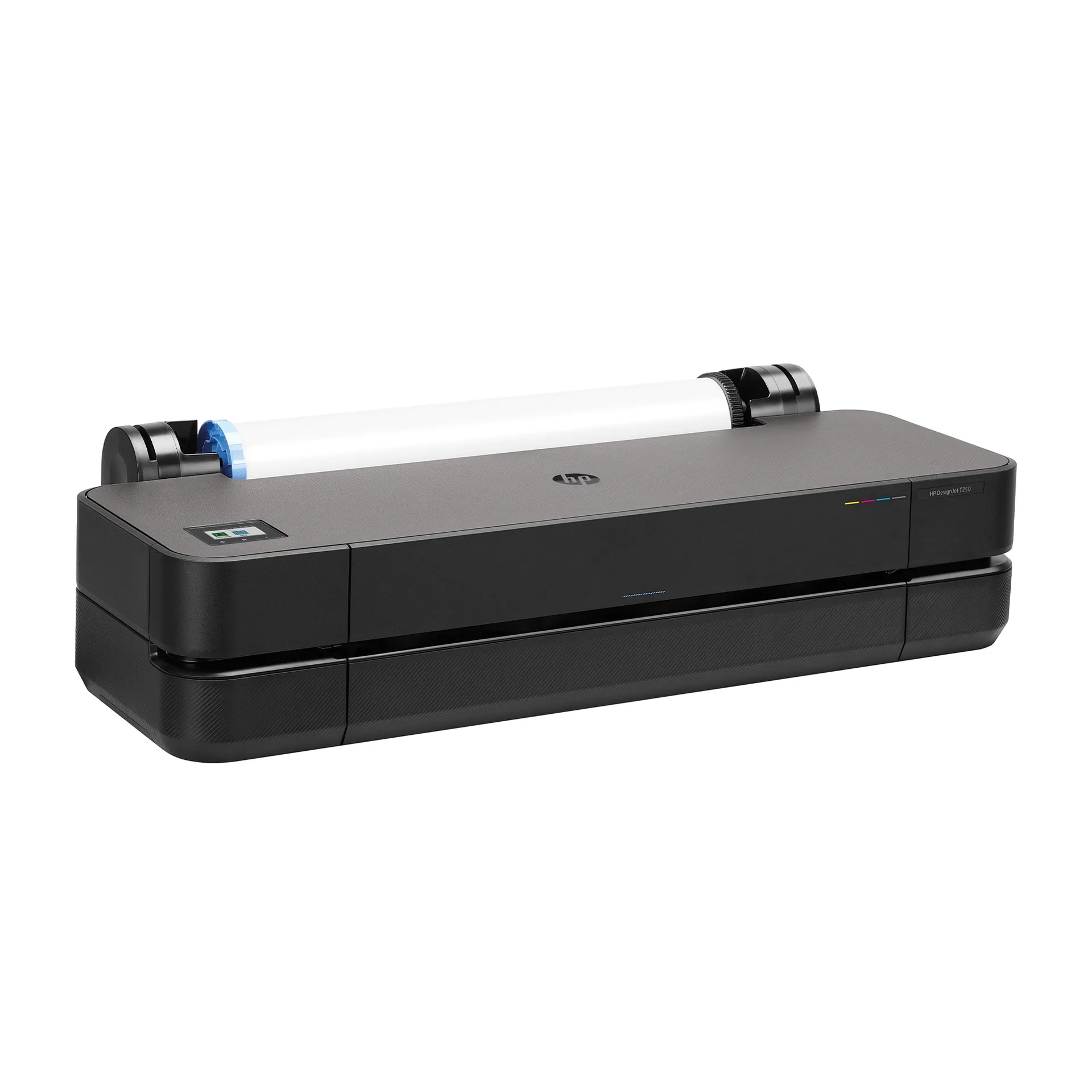 HP Designjet T230 24-Zoll-Drucker 2025 Edition – Bild 4
