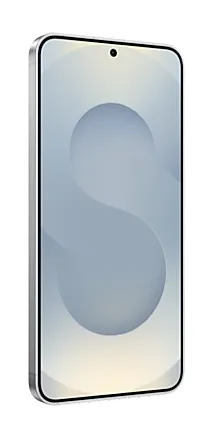 Samsung Galaxy S25 Enterprise Edition 15,8 cm (6.2") Dual-SIM Android 15 5G USB Typ-C 12 GB 128 GB 4000 mAh Silber – Bild 2