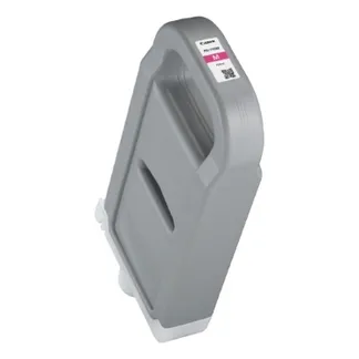 Canon PFI-710M Druckerpatrone Original Magenta Canon PFI-710M Druckerpatrone Original Magenta