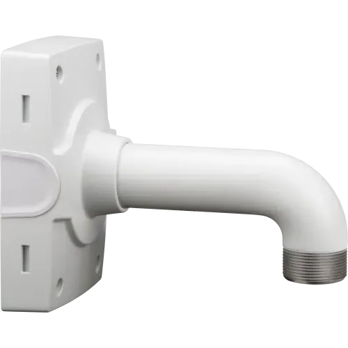 AXIS Zubehör Montage • T91D61 • Wall Mount AXIS Zubehör Montage • T91D61 • Wall Mount