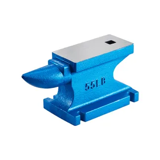 VEVOR Amboss 25kg Schmiede-Amboss für Schmiede Einzelnes Horn aus Gusseisen Schmiedwerkzeug robust VEVOR Amboss 25kg Schmiede-Amboss für Schmiede Einzelnes Horn aus Gusseisen Schmiedwerkzeug robust