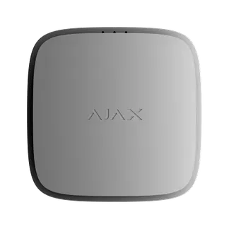 AJAX EN54 Fire & Safety • FireProtect (Heat) • White AJAX EN54 Fire & Safety • FireProtect (Heat) • White
