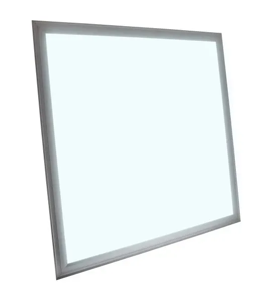 Synergy 21 LED light panel 598*598 dual white (CCT) 40W weiss – Bild 2