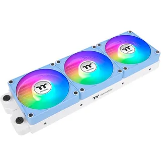CT140 EX Reverse ARGB Sync PC Cooling Fan, Gehäuselüfter CT140 EX Reverse ARGB Sync PC Cooling Fan, Gehäuselüfter