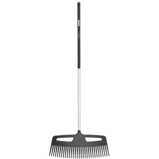 Xact Ergonomic Laubbesen XXL Xact Ergonomic Laubbesen XXL