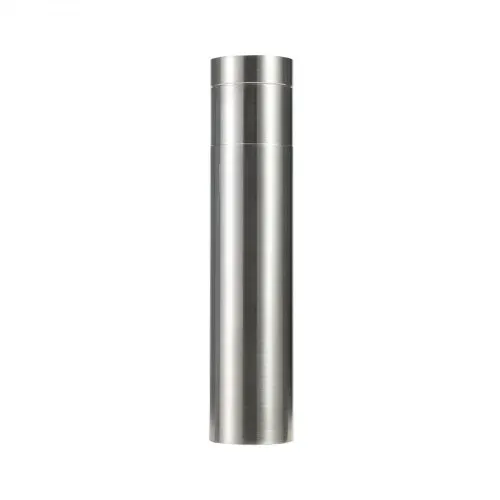 VEVOR Rotoren Ersatz für Digitalanzeige Rotationsviskosimeter, Inkl. 0# Spindel aus 304 Edelstahl, 1-80 cP Laborprüfgerät, Exkl. für VEVOR Viskositätsmessgerät Modell NDJ-5S NDJ-8S SNB-2T LVDV-2T – Bild 10
