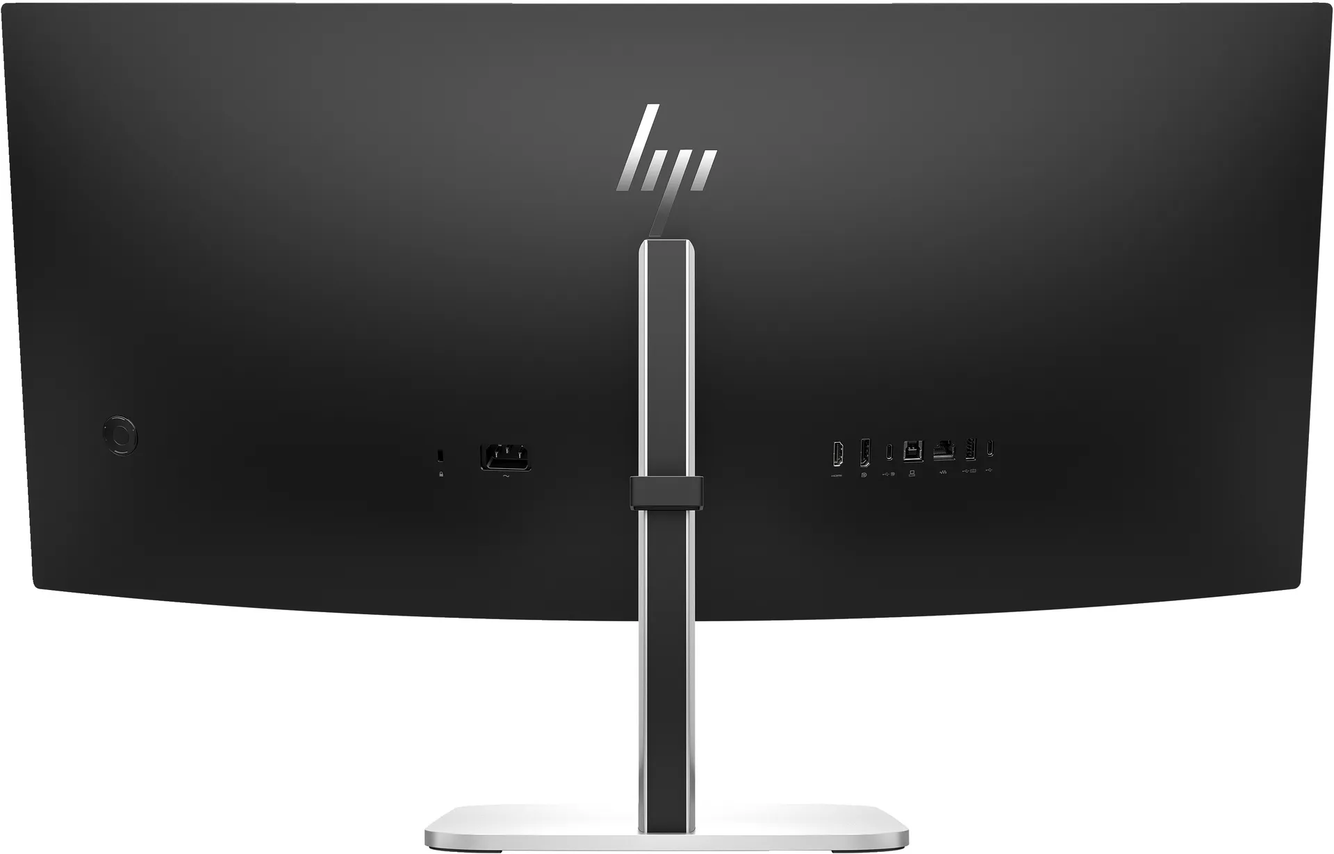 HP Series 5 Pro Serie 5 Pro 34-Zoll-WQHD-USB-C-Konferenzmonitor – 534pm – Bild 5