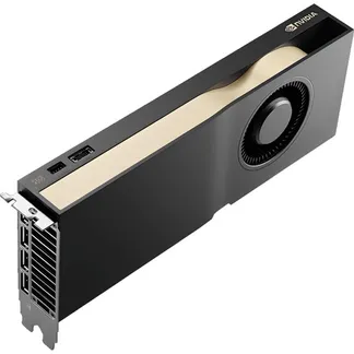 NVIDIA RTX PRO 4500 Blackwell 32GB PB, Grafikkarte NVIDIA RTX PRO 4500 Blackwell 32GB PB, Grafikkarte