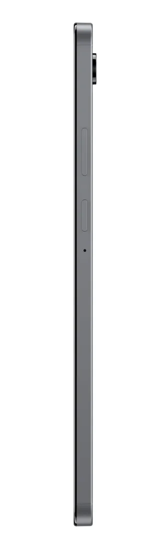 Samsung Galaxy Tab A11 (Wi-Fi, 8,7”) – Bild 7